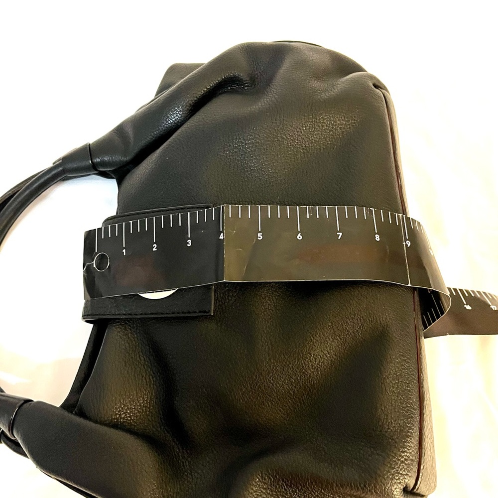 Nice bag - Picture 8 of 8